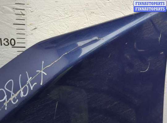 купить Капот на Peugeot 208 2012-2019
