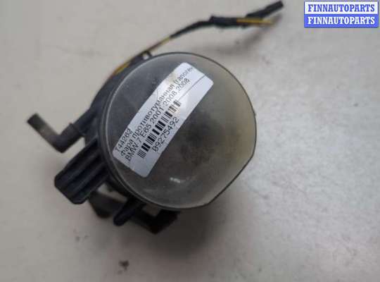 купить Фара противотуманная (галогенка) на BMW 7 E65 2001-2008