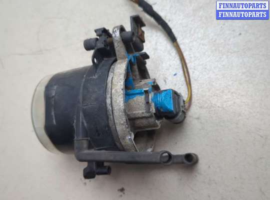 купить Фара противотуманная (галогенка) на BMW 7 E65 2001-2008
