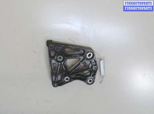 купить Кронштейн компрессора кондиционера на Opel Antara 2006-2015