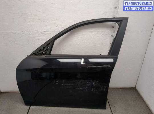 Стеклоподъемник электрический BM3598325 на BMW 1 F20, F21 2011-2019
