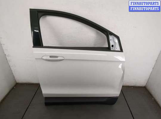 купить Дверная карта (Обшивка двери) на Ford Edge 2018-2023