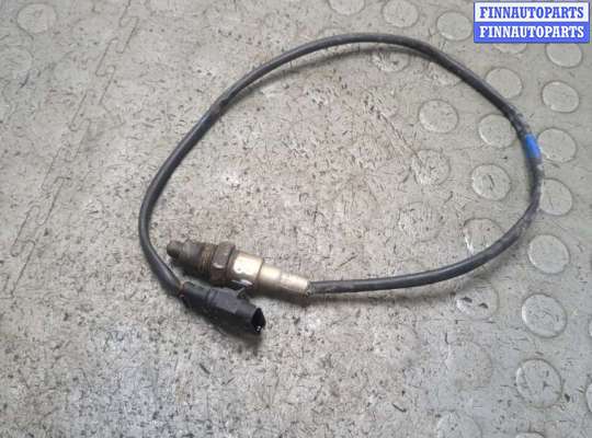 Лямбда зонд KA610906 на KIA K5 2019-2025
