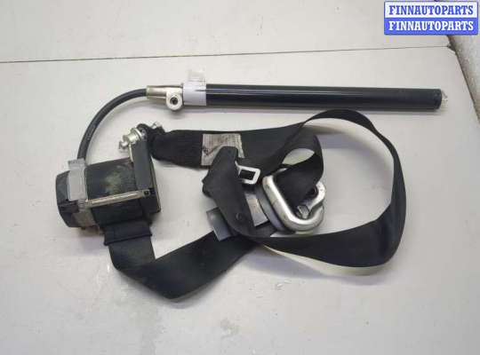 купить Ремень безопасности на Volkswagen Sharan 2000-2010