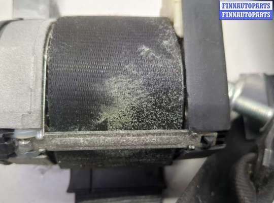 купить Ремень безопасности на Volkswagen Sharan 2000-2010