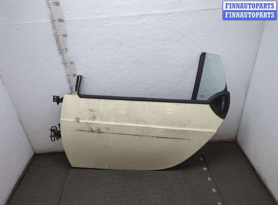 Стеклоподъемник электрический SM17891 на Smart Fortwo 1998-2007