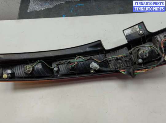 купить Фонарь (задний) на Honda CR-V 2002-2006