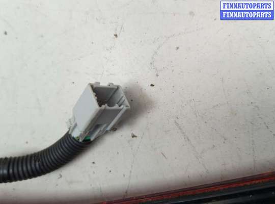 купить Фонарь (задний) на Honda CR-V 2002-2006