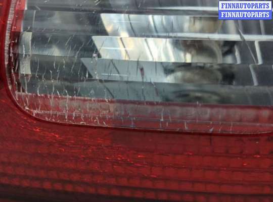купить Фонарь (задний) на Honda CR-V 2002-2006