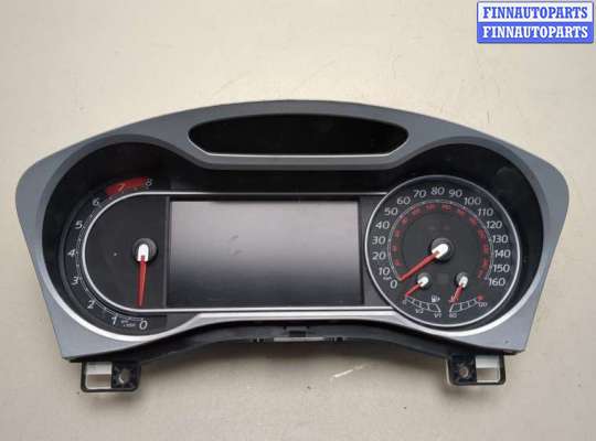 купить Щиток приборов (приборная панель) на Ford Mondeo 4 2007-2015