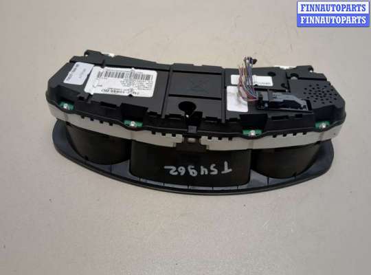 купить Щиток приборов (приборная панель) на Ford Mondeo 4 2007-2015