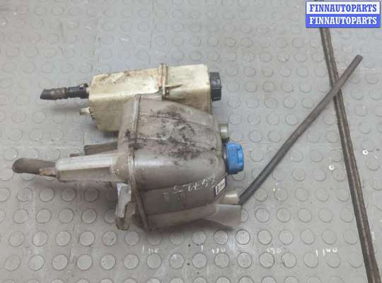 Бачок гидроусилителя CT1072004 на Fiat Ducato 2006-2014