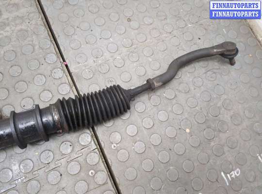 купить Рейка рулевая с г/у на Honda Accord 8 2008-2013 USA