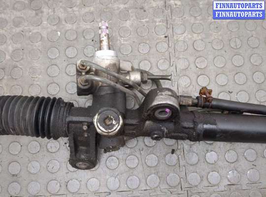 купить Рейка рулевая с г/у на Honda Accord 8 2008-2013 USA