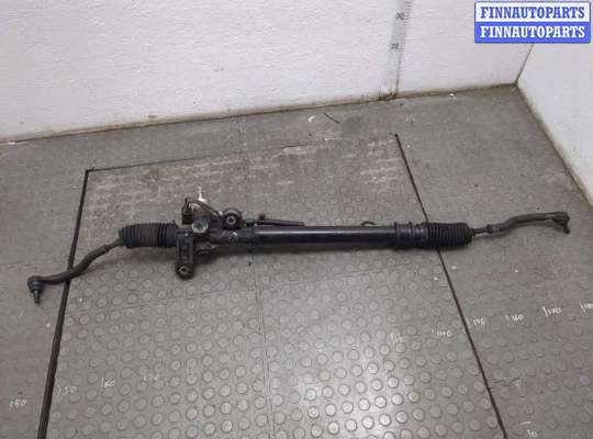 Рейка рулевая с г/у HD521183 на Honda Accord 8 2008-2013 USA