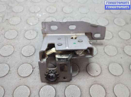 купить Замок двери на Ford Transit 2014-2025