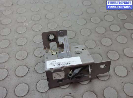 купить Замок двери на Ford Transit 2014-2025