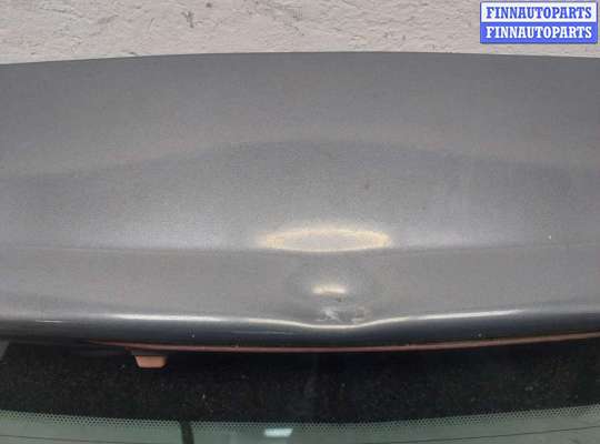 купить Двигатель стеклоочистителя (моторчик дворников) задний на Ford Focus 1 1998-2004