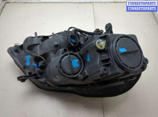 купить Фара (передняя) на Mercedes GL X164 2006-2012