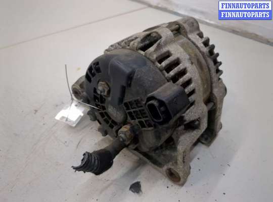 купить Генератор на Opel Astra J 2010-2017