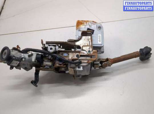 купить Электроусилитель руля на Nissan Micra K12E 2002-2010