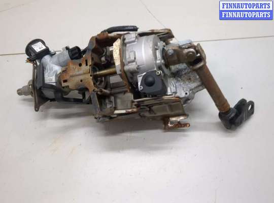 купить Электроусилитель руля на Nissan Micra K12E 2002-2010