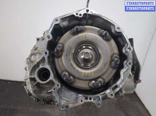 КПП - автомат (АКПП) MN43247 на Mini Cooper (F56) 2013-2024