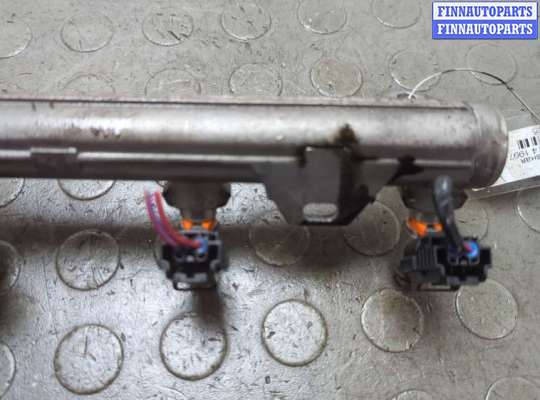 купить Форсунка топливная на Volkswagen Golf 4 1997-2005