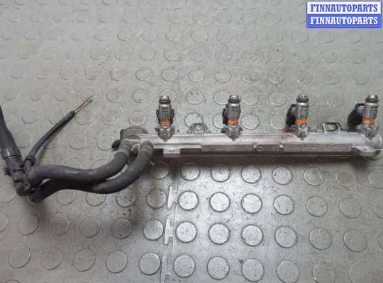 купить Форсунка топливная на Volkswagen Golf 4 1997-2005