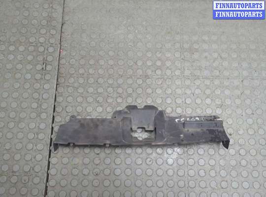 купить Накладка замка капота на Ford Focus 1 1998-2004