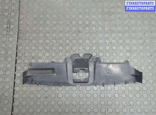 купить Накладка замка капота на Ford Focus 1 1998-2004