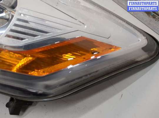 купить Фара (передняя) на Ford Kuga 2008-2012