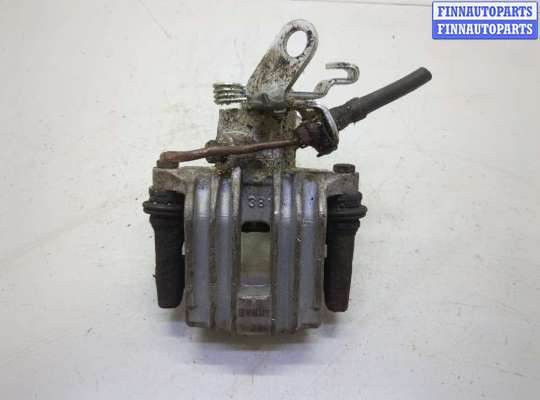 купить Суппорт на Volkswagen Golf 5 2003-2009