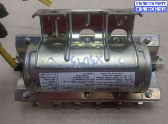 купить Подушка безопасности переднего пассажира на Suzuki Grand Vitara 2005-2015