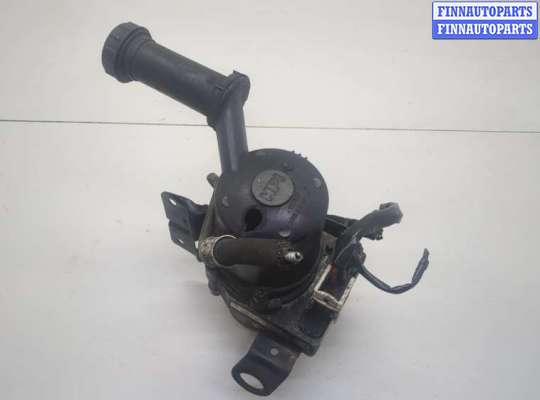 купить Насос электрический усилителя руля на Citroen Berlingo 2002-2008