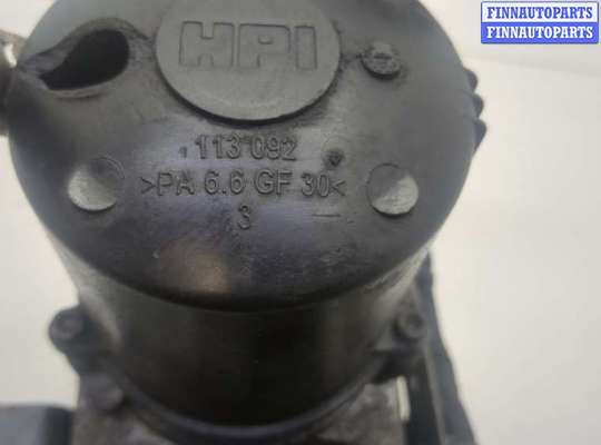 купить Насос электрический усилителя руля на Citroen Berlingo 2002-2008