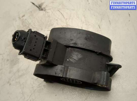 купить Измеритель потока воздуха (расходомер) на BMW 5 E60 2003-2010