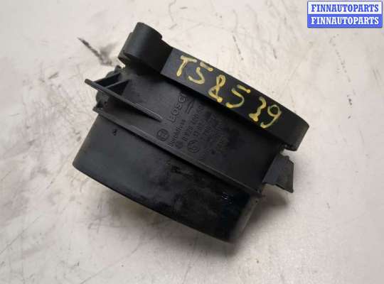 Купить Измеритель потока воздуха (расходомер) на BMW 5 E60 2003-2010 Измеритель потока воздуха (расходомер) BM3593196 на BMW 5 E60 2003-2010