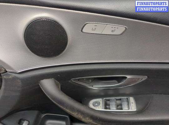 купить Стеклоподъемник электрический на Mercedes E W213 2016-2023