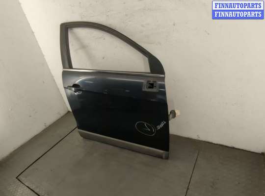 купить Замок двери на Chevrolet Captiva 2006-2011