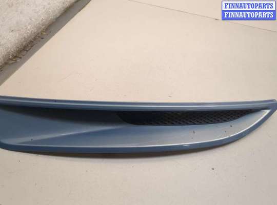 купить Заглушка (решётка) бампера на Ford Kuga 2008-2012