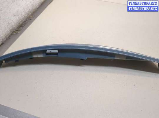 купить Заглушка (решётка) бампера на Ford Kuga 2008-2012