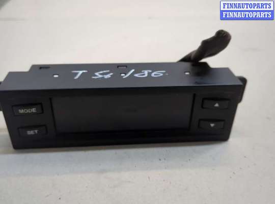 купить Дисплей компьютера (информационный) на Chevrolet Captiva 2011-2016