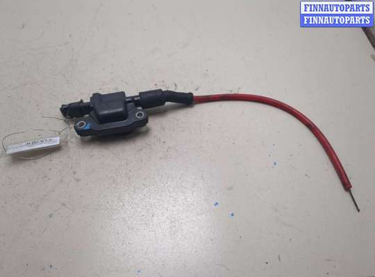 купить Катушка зажигания на Cadillac Escalade 3 2006-2014