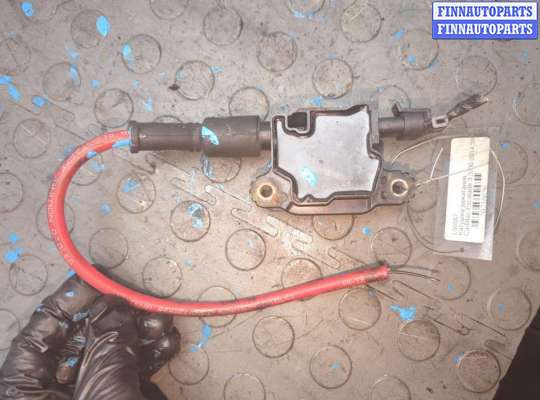 купить Катушка зажигания на Cadillac Escalade 3 2006-2014