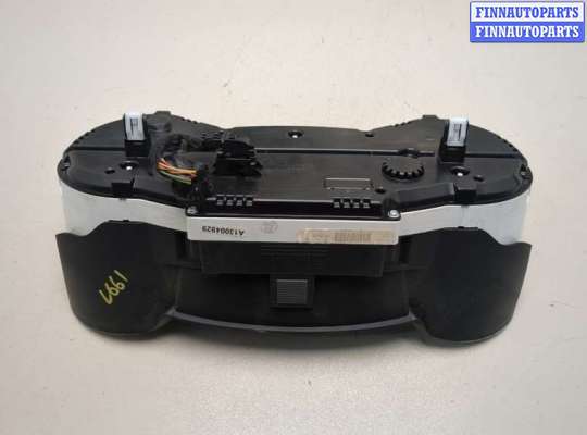 купить Щиток приборов (приборная панель) на Ford Escape 2012-2015