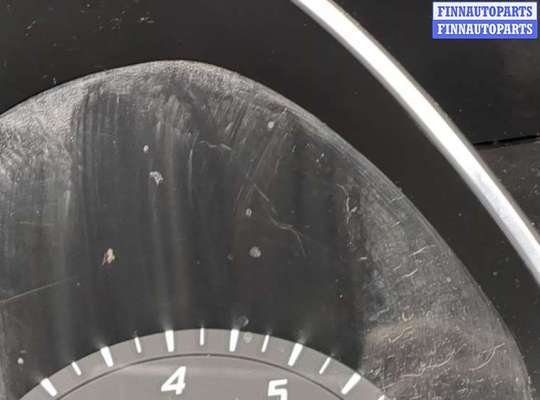 купить Щиток приборов (приборная панель) на Ford Escape 2012-2015