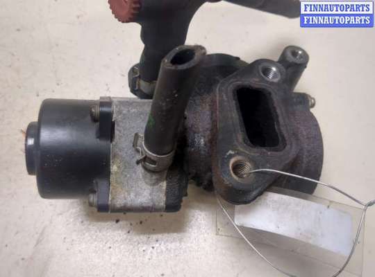 купить Клапан рециркуляции газов (EGR) на Nissan Primera P12 2002-2007
