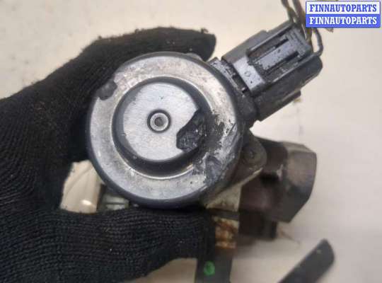 купить Клапан рециркуляции газов (EGR) на Nissan Primera P12 2002-2007