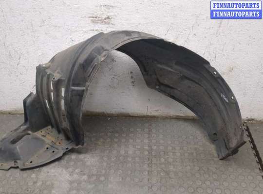 купить Защита арок (подкрылок) на Toyota Celica 1999-2005